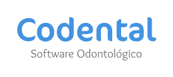 Clínica Codental